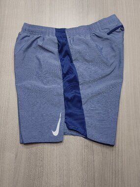 Men’s Nike Challenger Dri-FIT 7'' Running Shorts Size M